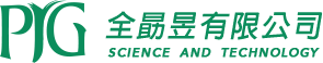 真空吸盤,O型環專業製造商-全勗昱