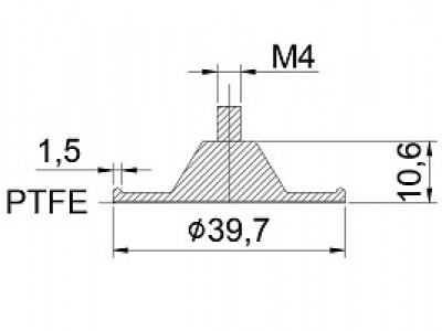 膜片 39.7*10.6-口-A4