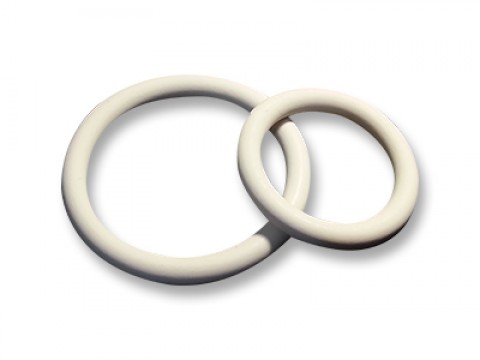 O型環S系列-線徑(W1.5)(W2.0)