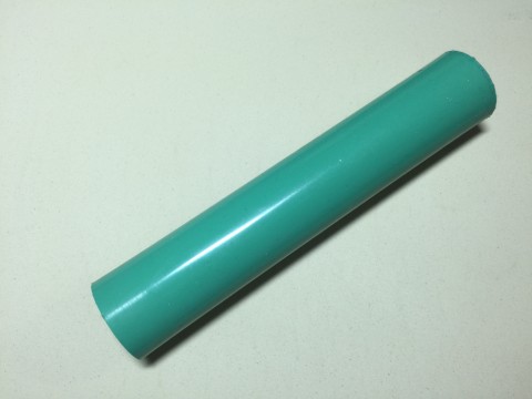 滾輪ROLLER