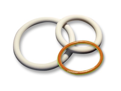 O型環AS568系列-線徑W2.62