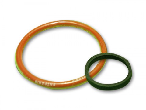 O型環AS568系列-線徑W3.53