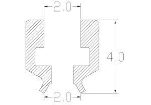 真空吸盤PF1-02A