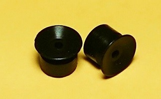 真空吸盤PFG-10A