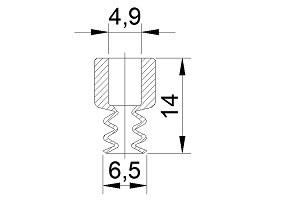 S3-06.5