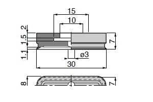 VE1-08*30