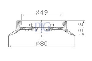 PU1-80