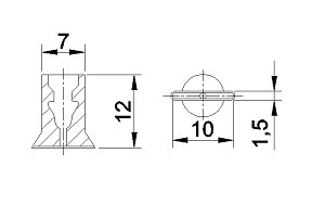 ZU1-01.5-10