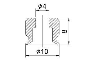 VR1-10