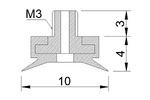 S1-10A