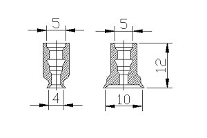 ZU1-04-10