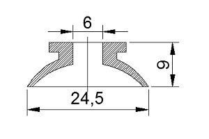 S1-24.5