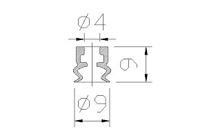 ZB2-08UM