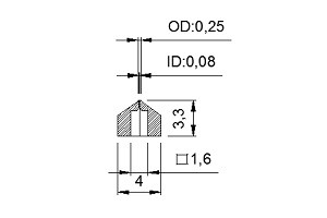 S1-00.08