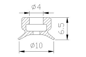 PF1-10B