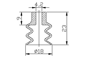 PC3-18