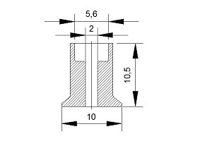 S1-10C