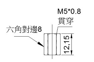 M5-016-1