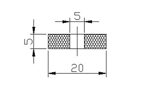 SA1-20