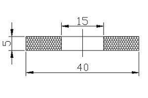 SA1-40