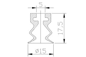 VL2-15