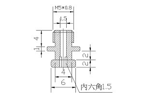 ZP2A-M02