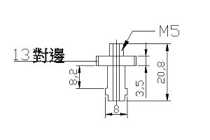 TN-S1-23-A5