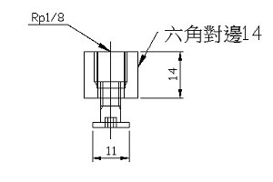 TN-JF40-B01