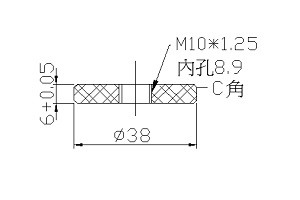 TN-PJ60-B10