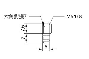 ZPT1-B5