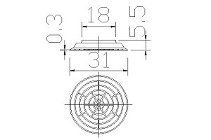 ZP2-B30MT