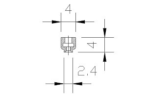 ZP2-B02MU