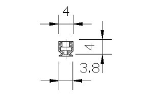 ZP2-B035MU