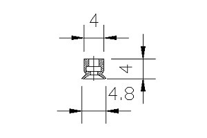 ZP2-B04MU