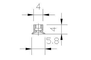 ZP2-B05MU