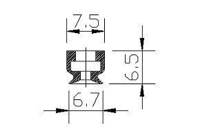 ZP2-B06MU