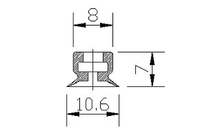 ZP2-B10MU