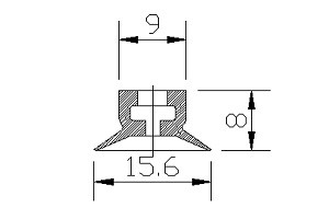 ZP2-B15MU