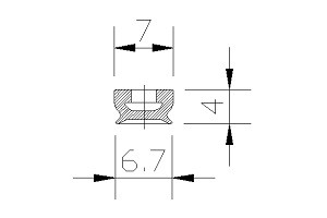 ZP2-B06EU