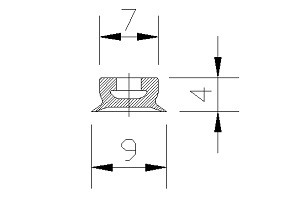 ZP2-08EU