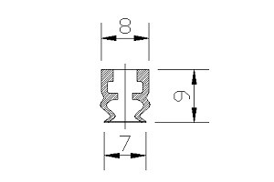 ZP2-B06MB