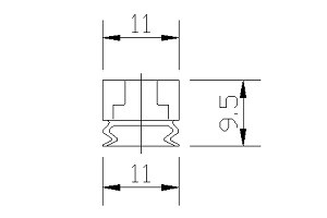 ZP2-B10MB