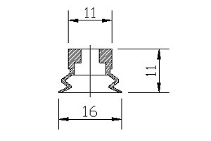 ZP2-B15MB