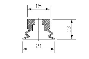 ZP2-B20MB