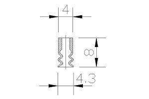 ZP2-04ZJ