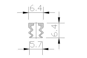 ZP2-05ZJ