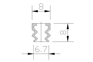 ZP2-06ZJ