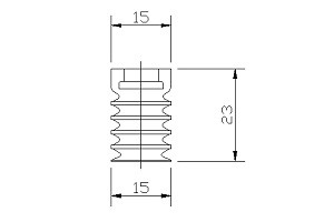 ZP2-B15ZJ