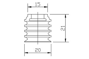 ZP2-B20ZJ