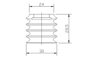 ZP2-B30ZJ